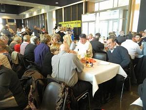 AOBR 28 10 2012 MARIGNANE COUSCOUS  (67)